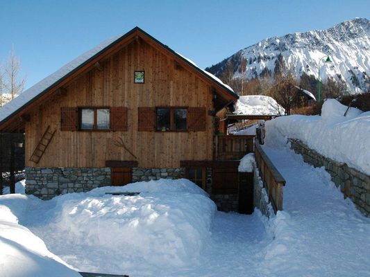 LA LOUVIERE