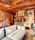 Chalet · Le Corbier - Photo 2