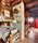 Chalet · Le Corbier - Photo 3