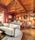 Chalet · Le Corbier - Photo 4