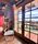Chalet · Le Corbier - Photo 5