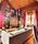 Chalet · Le Corbier - Photo 6