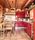 Chalet · Le Corbier - Photo 7