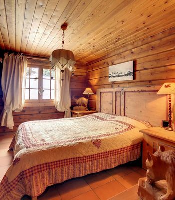 Chalet · Le Corbier - Photo 8