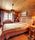 Chalet · Le Corbier - Photo 8