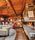 Chalet · Le Corbier - Photo 1