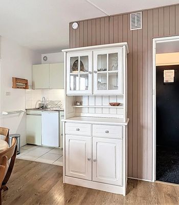 Appartement · Le Corbier - Photo 6