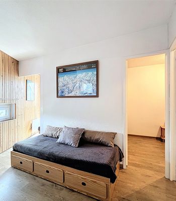 Appartement · Le Corbier - Photo 7