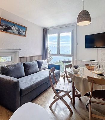 Appartement · Le Corbier - Photo 1