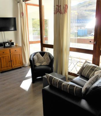 Appartement · Le Corbier - Photo 2