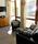 Apartment · Le Corbier - Photo 2