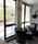 Apartment · Le Corbier - Photo 3