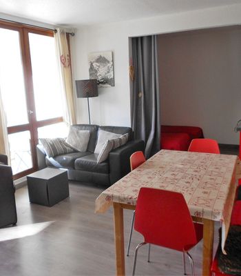 Appartement · Le Corbier - Photo 4