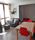 Apartment · Le Corbier - Photo 4