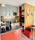 Apartment · Le Corbier - Photo 5