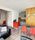 Apartment · Le Corbier - Photo 6