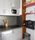 Apartment · Le Corbier - Photo 7