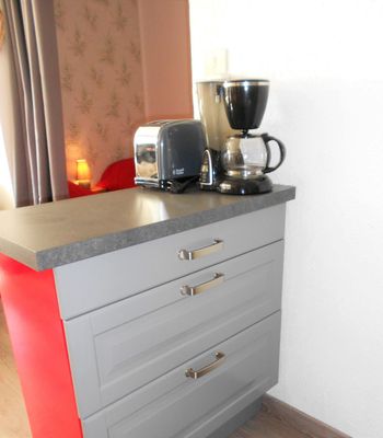 Appartement · Le Corbier - Photo 8