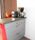 Apartment · Le Corbier - Photo 8