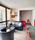 Apartment · Le Corbier - Photo 1