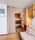 Studio · Le Corbier - Photo 3
