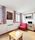 Studio · Le Corbier - Photo 4