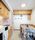 Studio · Le Corbier - Photo 8