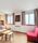 Studio · Le Corbier - Photo 1