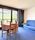 Studio · Le Corbier - Photo 2