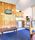 Studio · Le Corbier - Photo 5