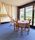 Studio · Le Corbier - Photo 7