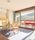 Studio · Le Corbier - Photo 1