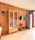Studio · Le Corbier - Photo 2