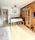 Studio · Le Corbier - Photo 3