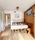 Studio · Le Corbier - Photo 4