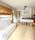 Studio · Le Corbier - Photo 5