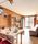 Studio · Le Corbier - Photo 1