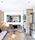 Apartment · Le Corbier - Photo 2