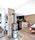 Appartement · Le Corbier - Photo 3