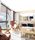 Appartement · Le Corbier - Photo 4