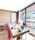 Appartement · Le Corbier - Photo 5