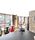 Appartement · Le Corbier - Photo 7