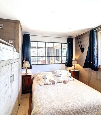 Appartement · Le Corbier - Photo 8