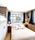 Apartment · Le Corbier - Photo 8