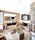 Appartement · Le Corbier - Photo 1