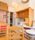 Studio · Le Corbier - Photo 2