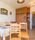 Studio · Le Corbier - Photo 3