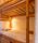 Studio · Le Corbier - Photo 5