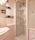 Studio · Le Corbier - Photo 6