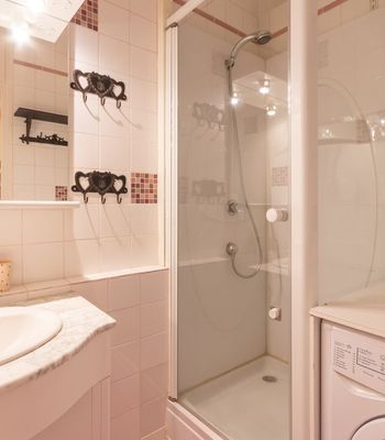 Studio · Le Corbier - Photo 6